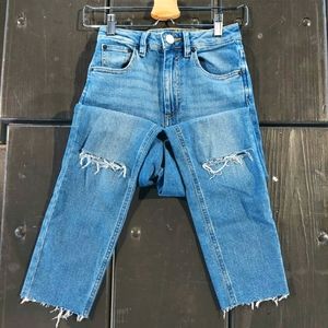 Asos denim